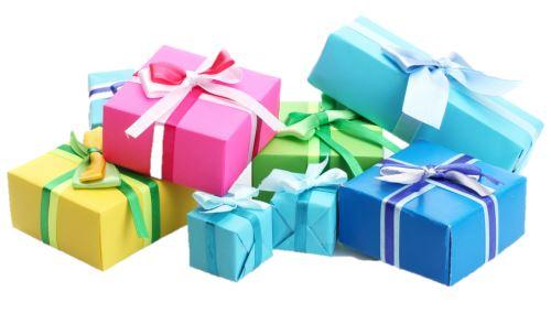 Gift Wrap - NorthBoys
