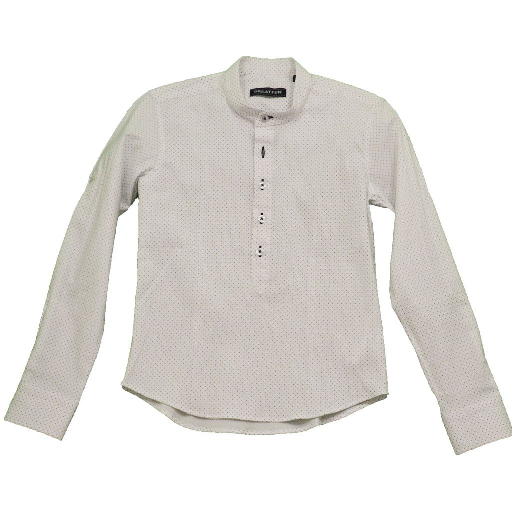 Great Fun Shirt 171 H0552 - NorthBoys