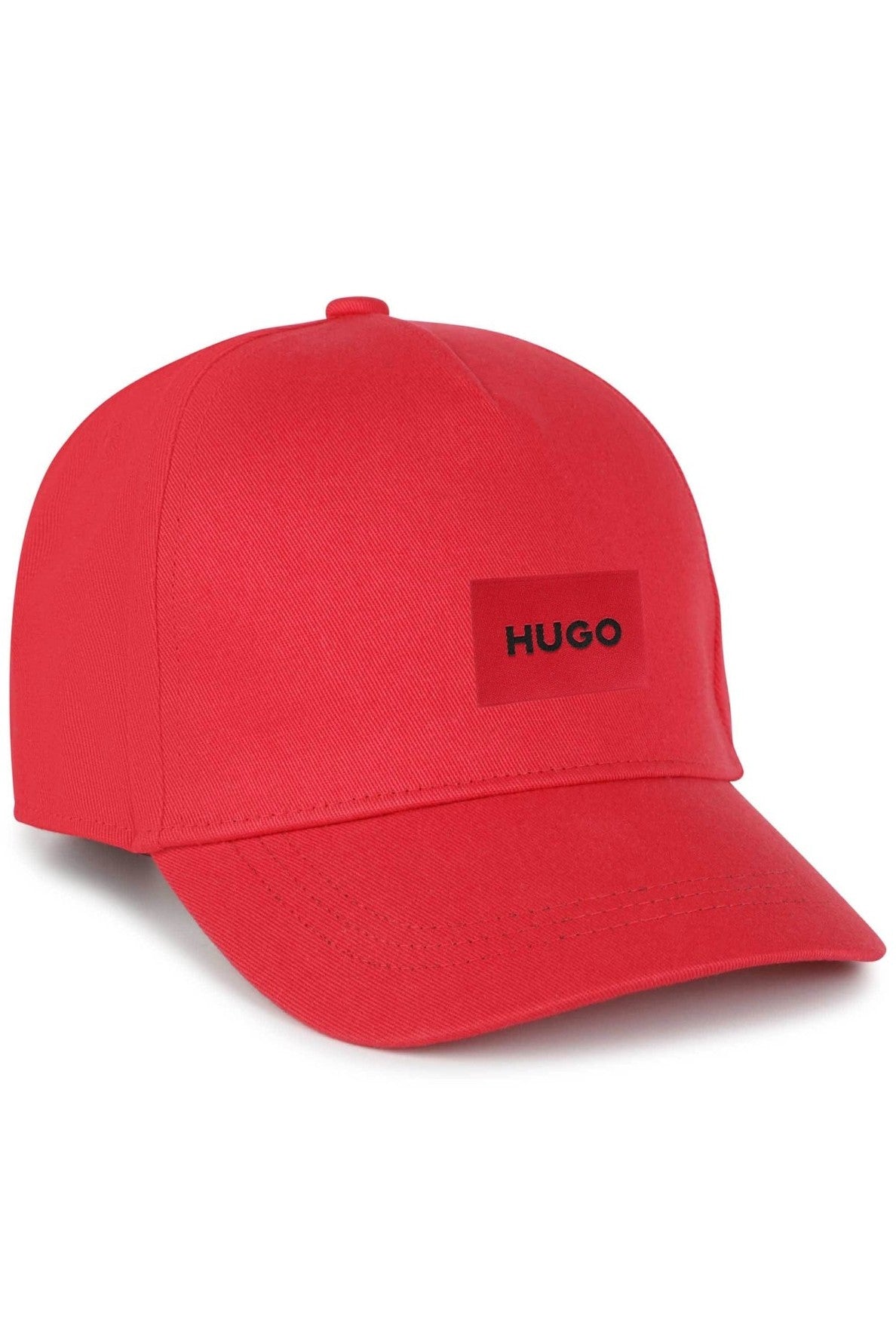 HUGO Baseball Hat_G51000 - NorthBoys