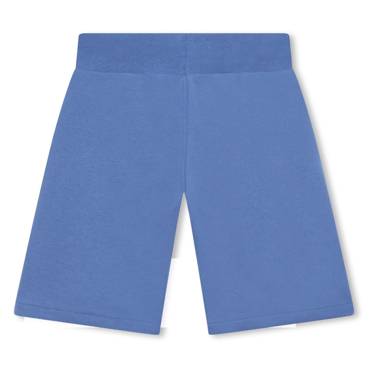 HUGO Bermuda Shorts_Blue G24101 - 934 - NorthBoys