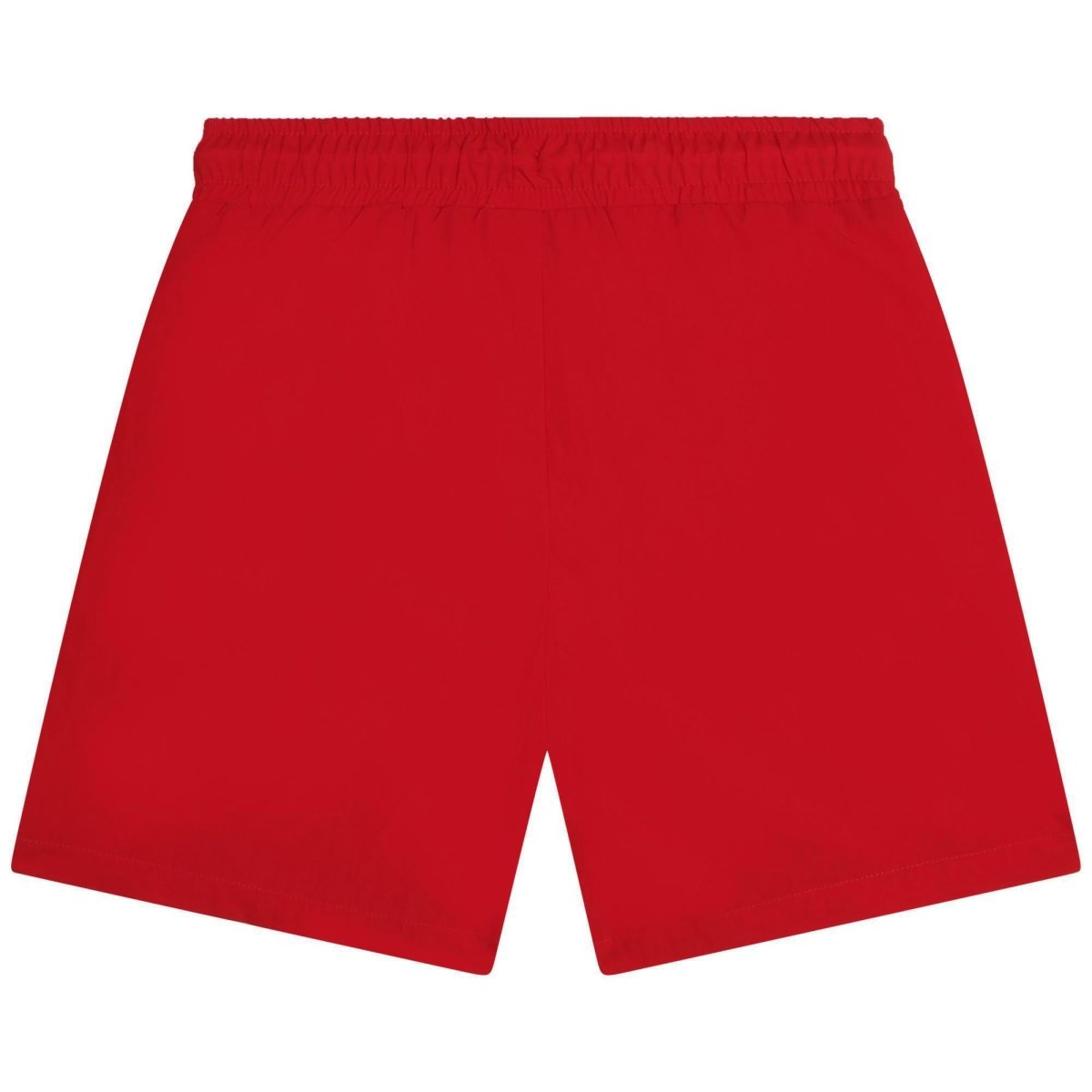 HUGO Red Swim Shorts_G20109 - 990 - NorthBoys