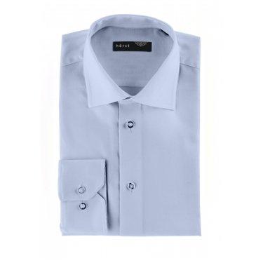 Horst Mens Dress Shirt Slim Fit - NorthBoys