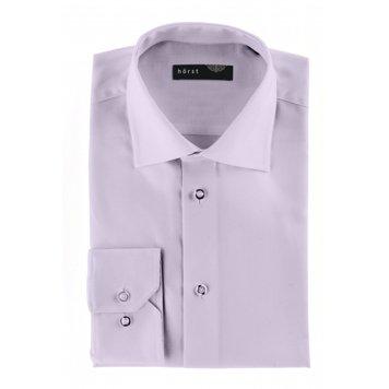 Horst Mens Dress Shirt Slim Fit - NorthBoys