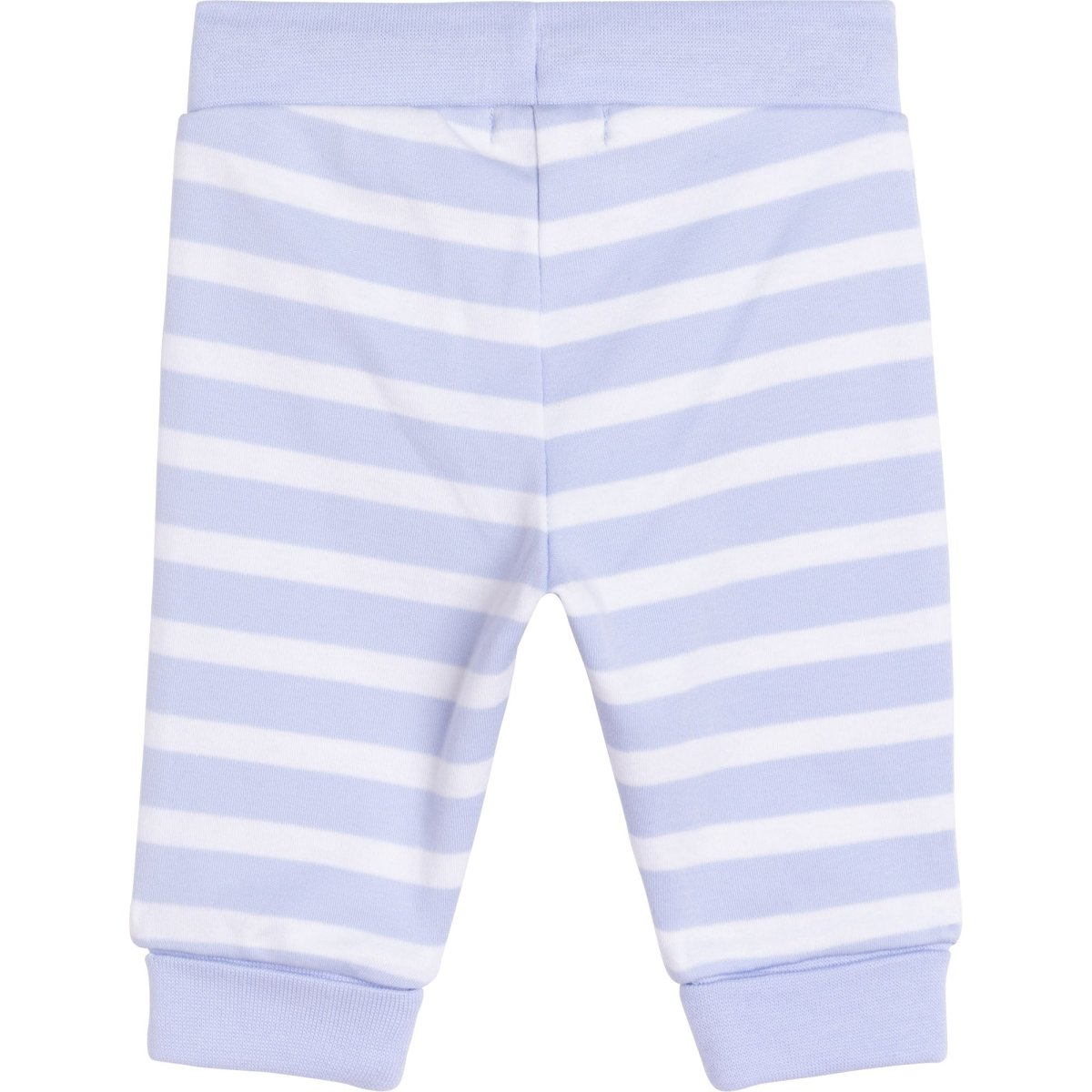 Hugo Boss Baby Boy T-Shirt + Pant Set J98333 - NorthBoys
