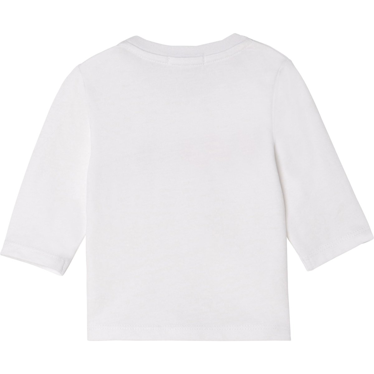 Hugo Boss Baby Boys T-Shirt+Trousers+Cardigan Set J98330 - NorthBoys