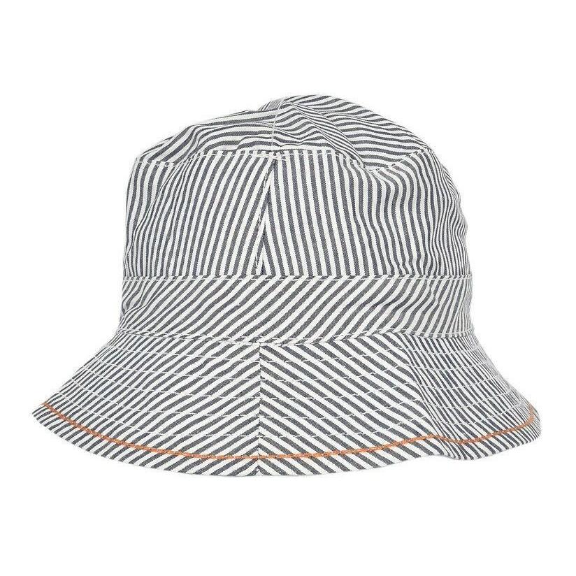 Hugo Boss Baby Bucket Hat 171 J91075 - NorthBoys