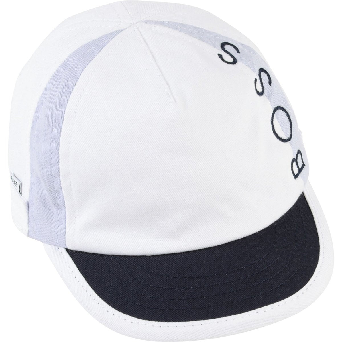 Hugo Boss Baby Cap - NorthBoys