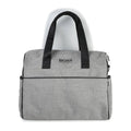 Hugo Boss Baby Changing Bag & Mat - NorthBoys