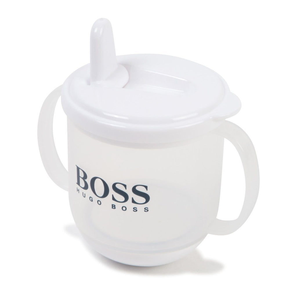 Hugo Boss Baby Cup - NorthBoys