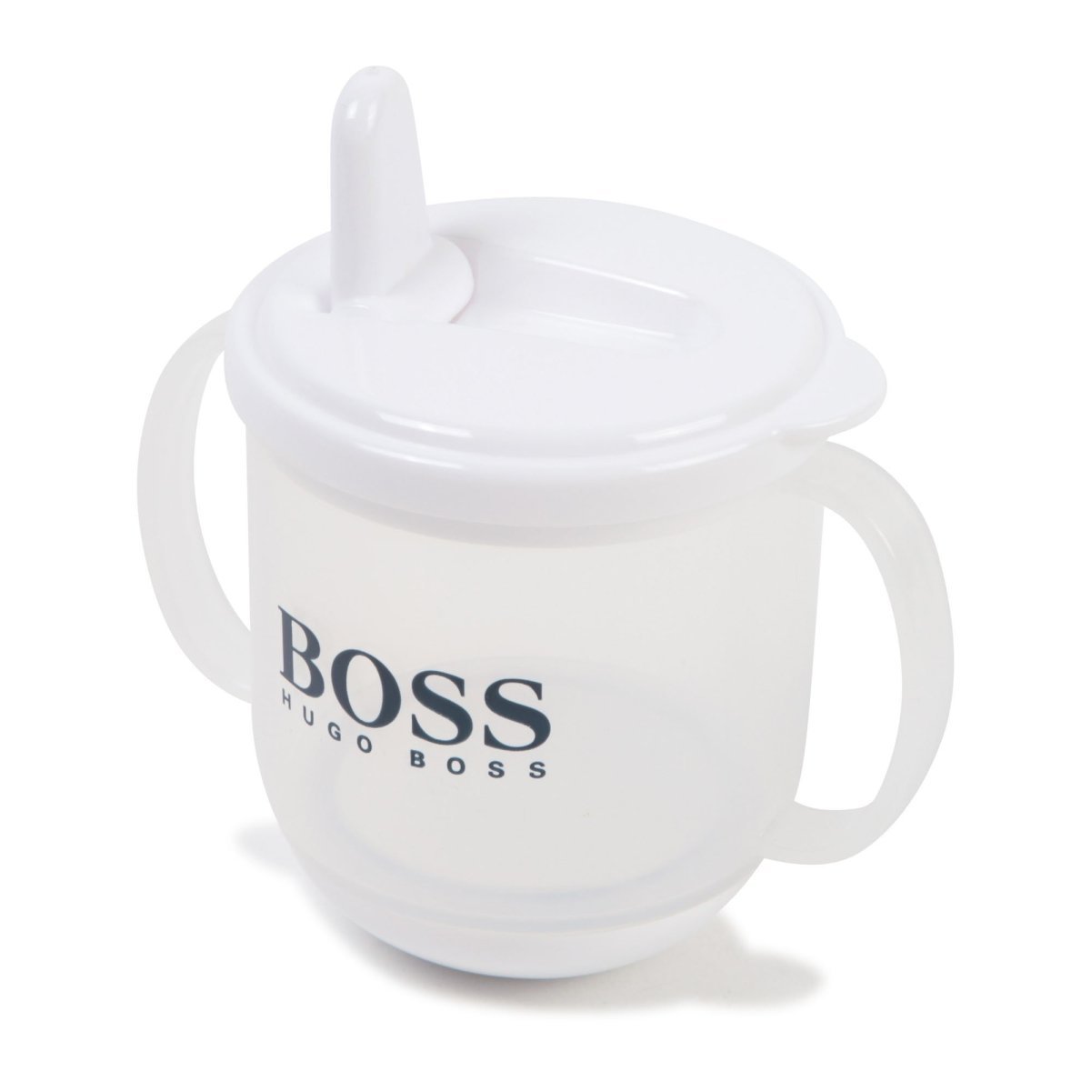 Hugo Boss Baby Cup - NorthBoys