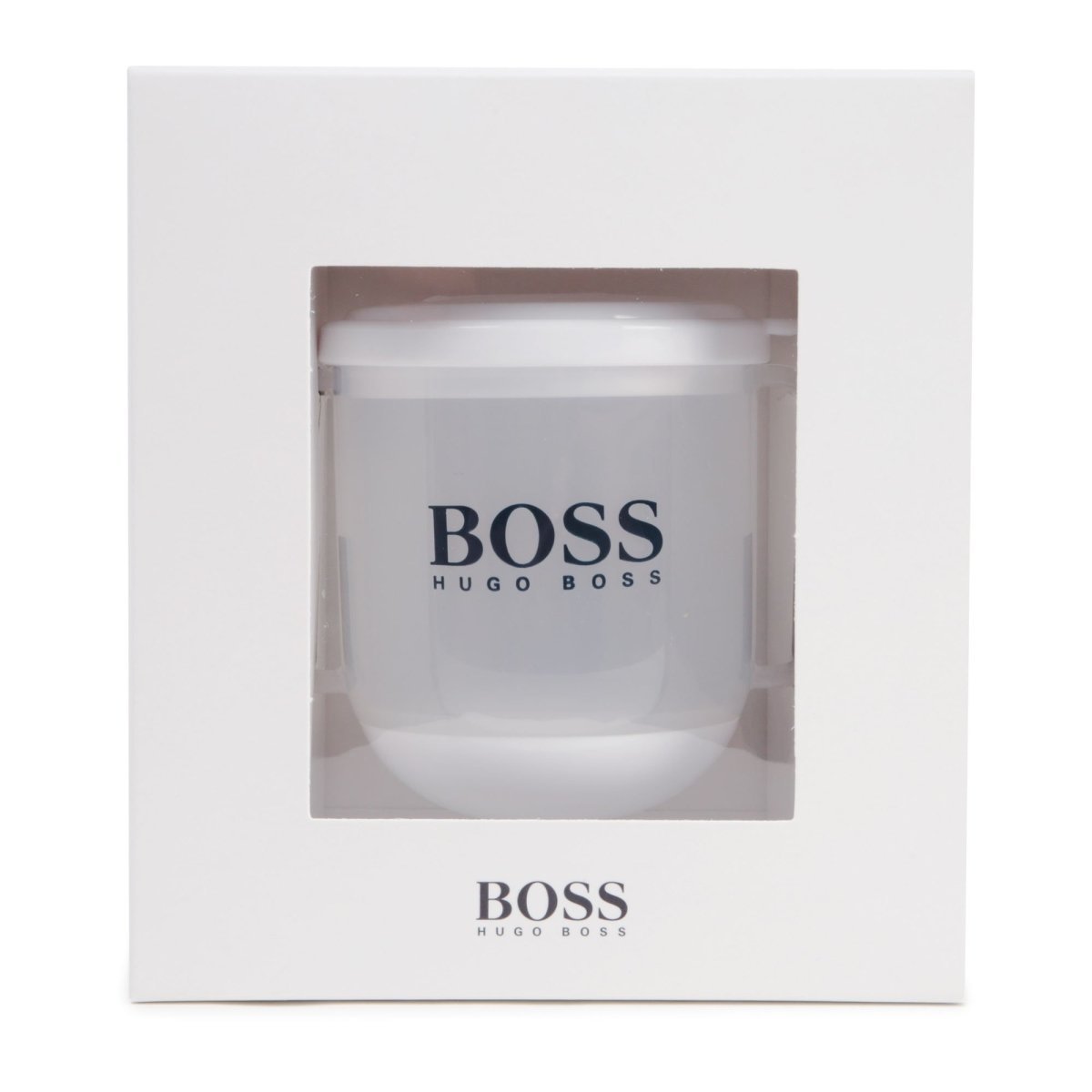 Hugo Boss Baby Cup - NorthBoys
