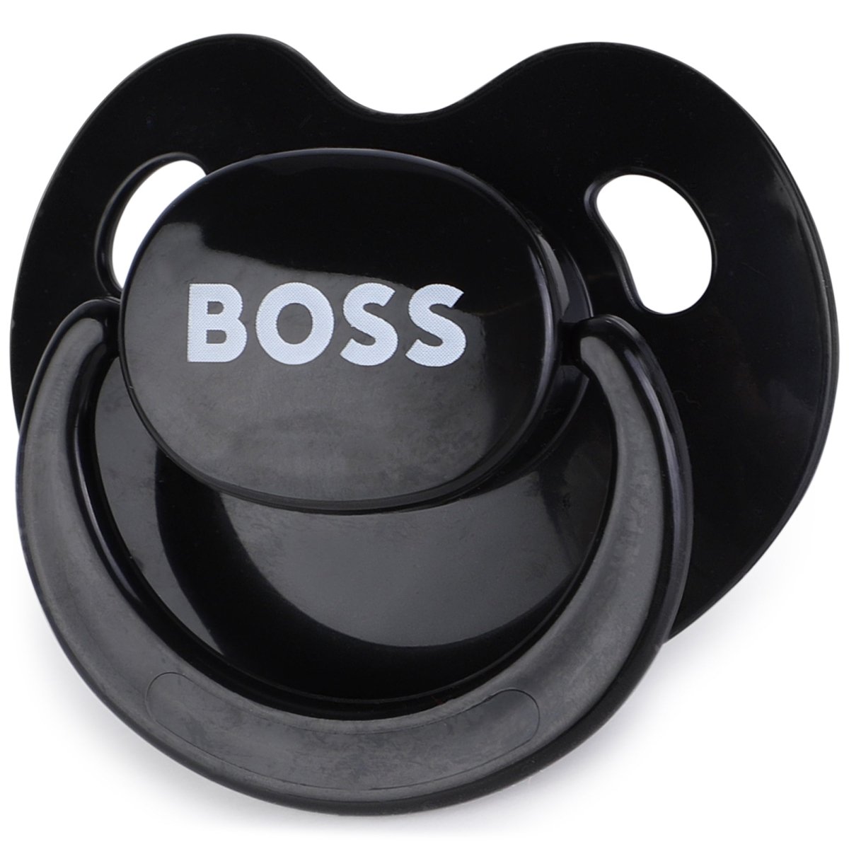 Hugo Boss Baby Pacifier J90P20 - NorthBoys