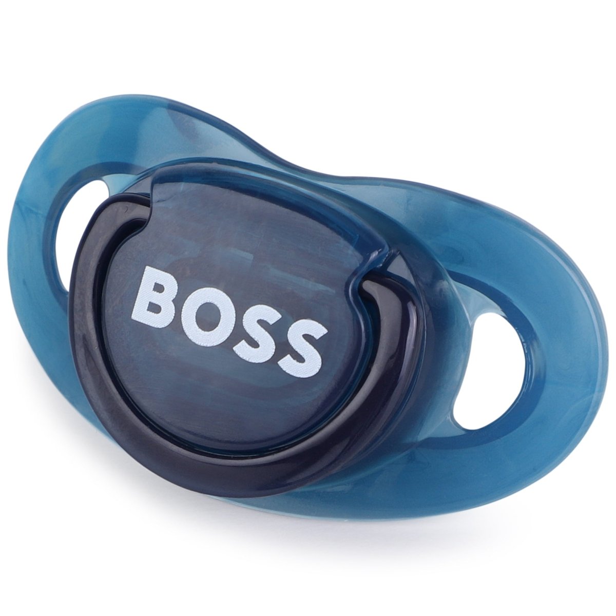 Hugo Boss Baby Pacifier J90P20 - NorthBoys