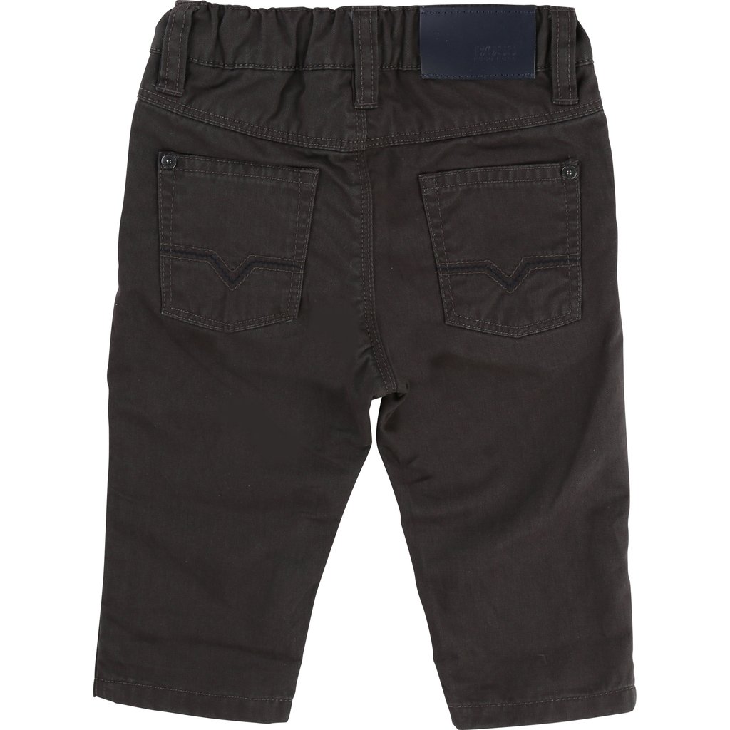 Hugo Boss Baby Pants 172 J04284 - NorthBoys