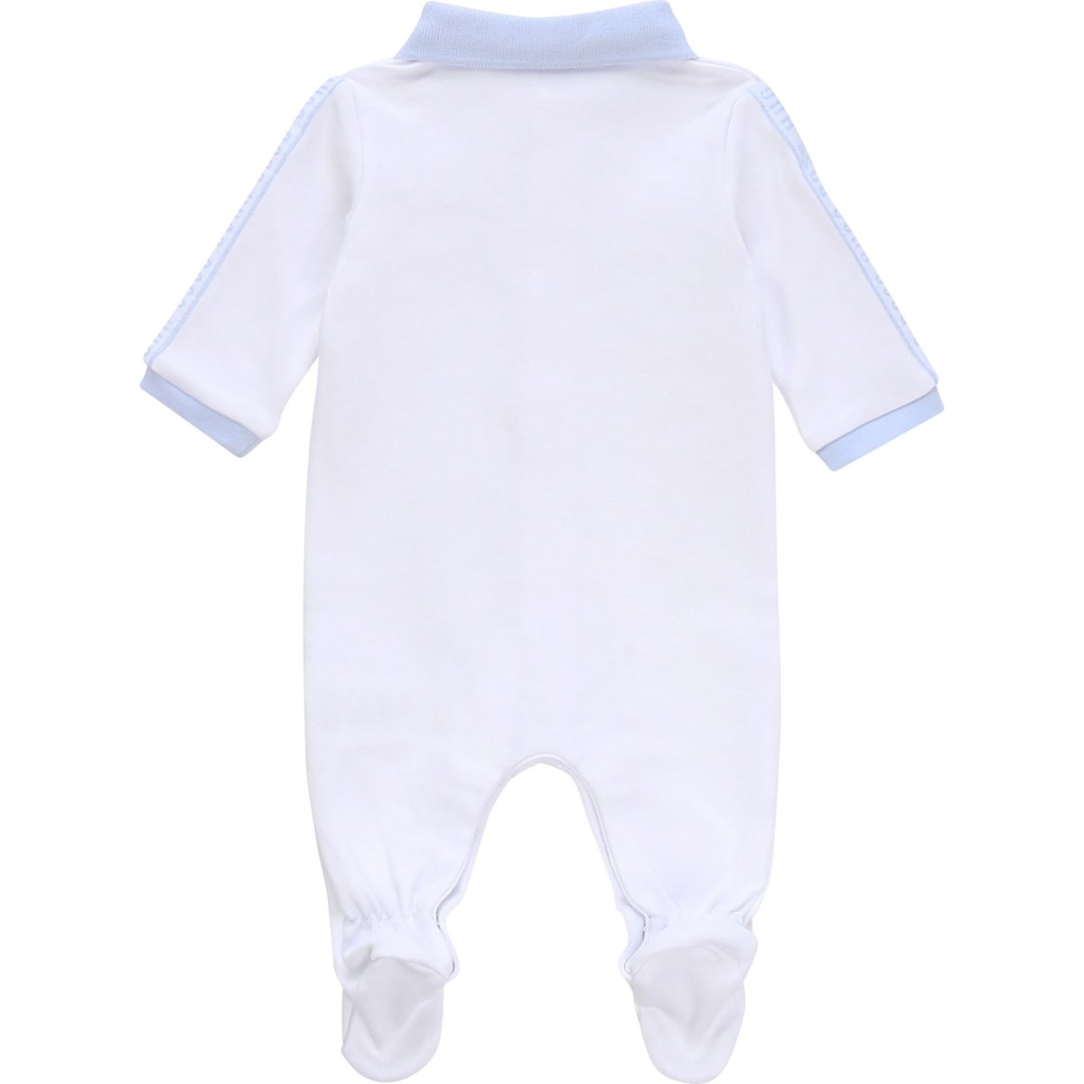 Hugo Boss Baby Sleeper - NorthBoys
