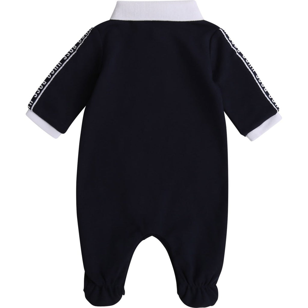 Hugo Boss Baby Sleeper - NorthBoys