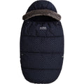 Hugo Boss Baby Sleeping Bag - NorthBoys