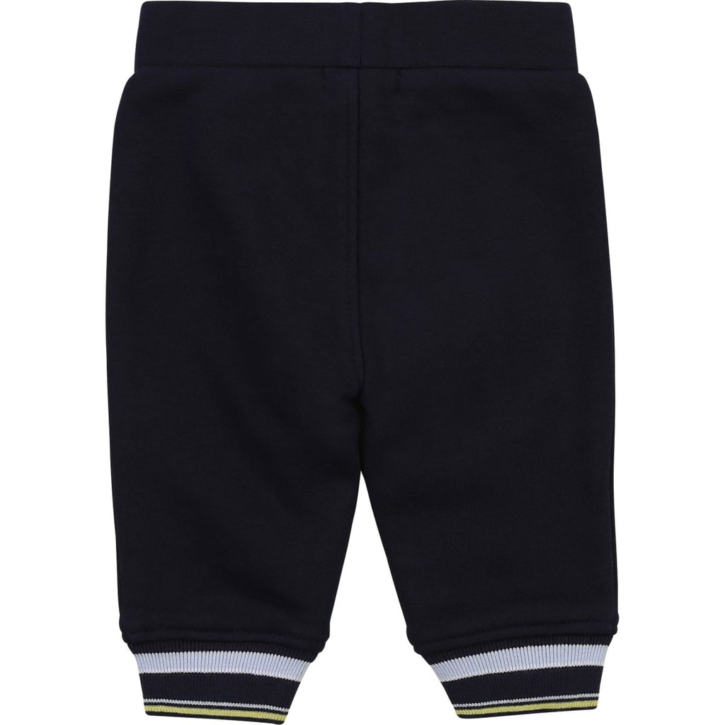 Hugo Boss Baby Sweatpant - NorthBoys