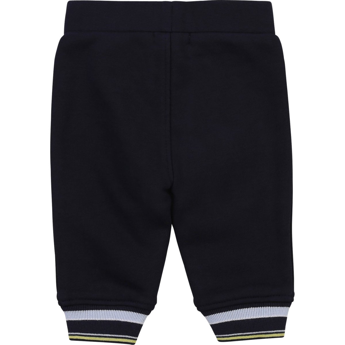 Hugo Boss Baby Sweatpant - NorthBoys