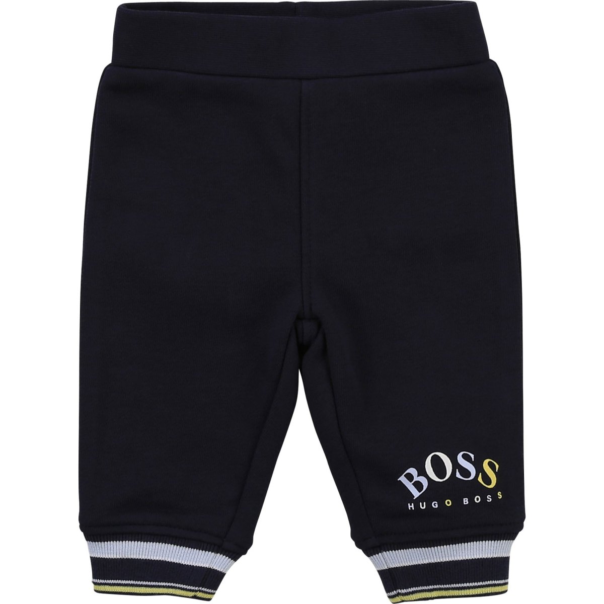 Hugo Boss Baby Sweatpant - NorthBoys