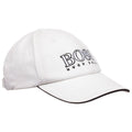 Hugo Boss Boys Baseball Cap J21Z00 - NorthBoys