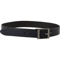 Hugo Boss Boys Belt 171 J20Z00 - NorthBoys