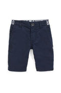 Hugo Boss Boys Bermuda Shorts J24602 - NorthBoys