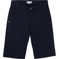 Hugo Boss Boys Bermuda Shorts - NorthBoys