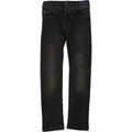 Hugo Boss Boys Black Skinny Jeans - NorthBoys