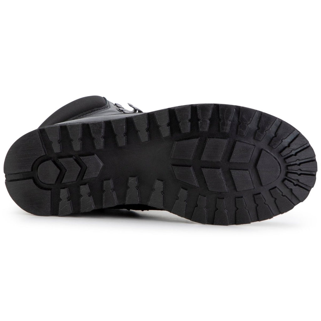 Hugo Boss Boys Boots _Black J29313 - 09B - NorthBoys