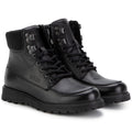 Hugo Boss Boys Boots _Black J29313 - 09B - NorthBoys