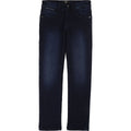 Hugo Boss Boys Denim Jeans 192 J24609 - NorthBoys