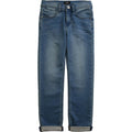 Hugo Boss Boys Denim Jeans - NorthBoys