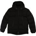 Hugo Boss Boys Down Puffer Jacket 192 J26388 - NorthBoys