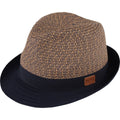 Hugo Boss Boys Fedora - NorthBoys