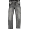 Hugo Boss Boys Grey Denim Jeans J24580 - NorthBoys