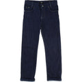 Hugo Boss Boys Jeans Alabama Regular 162 J24425 - NorthBoys