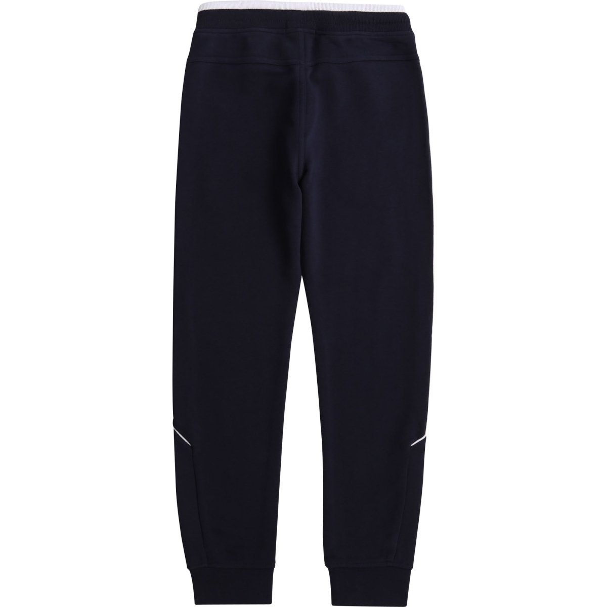 Hugo Boss Boys Jogging Bottoms - NorthBoys