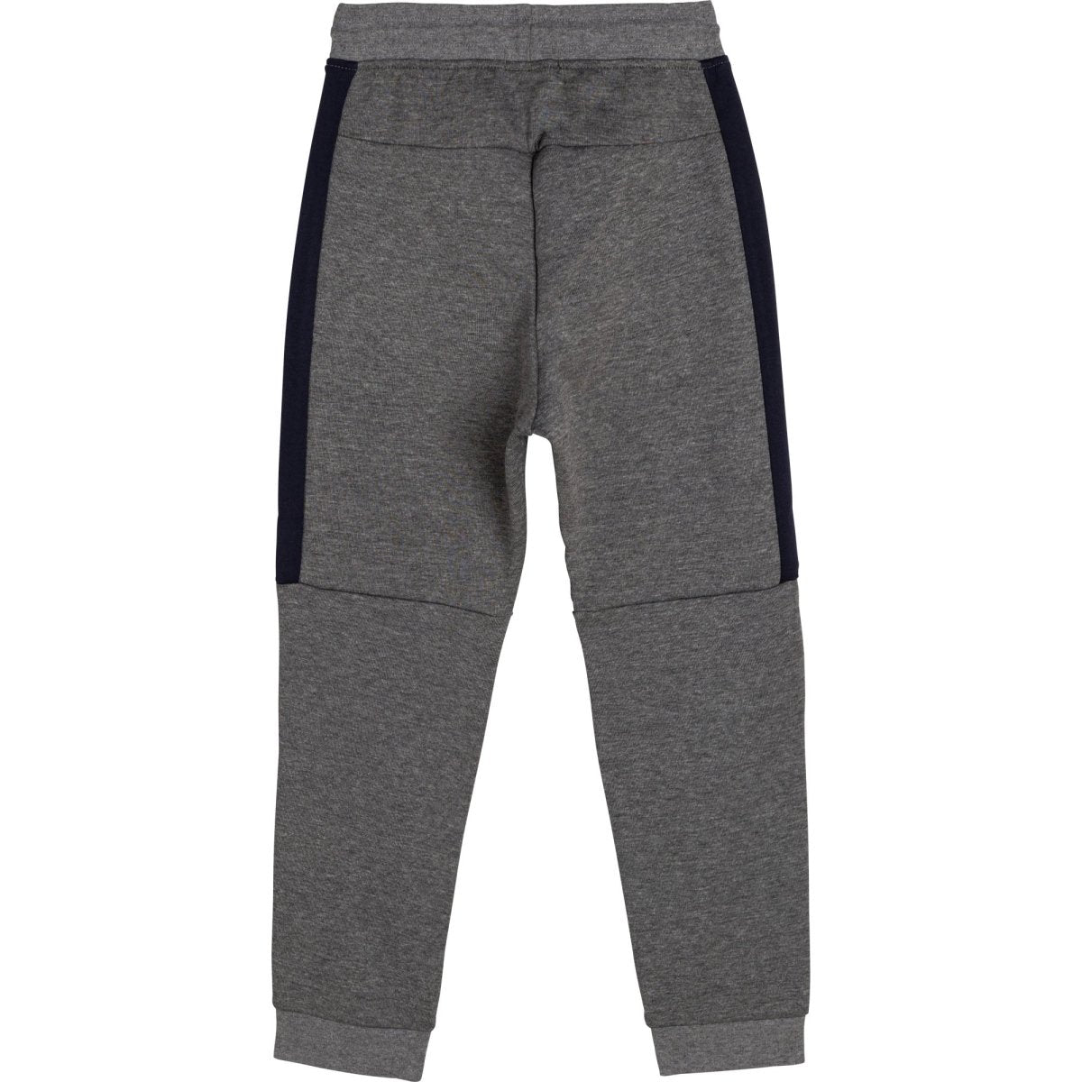 Hugo Boss Boys Jogging Pant J24738 - NorthBoys