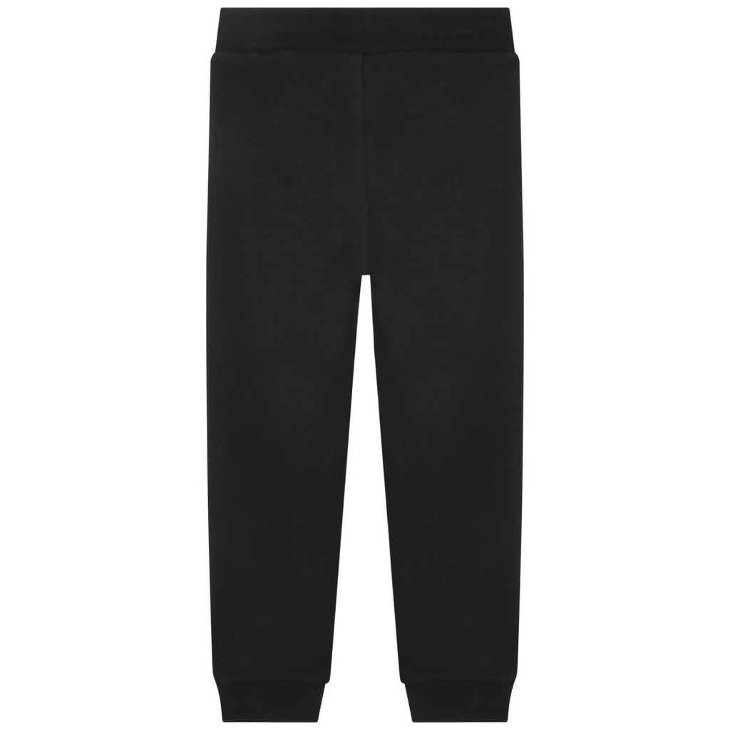 Hugo Boss Boys Jogging Pants _Black J24784 - 09B - NorthBoys
