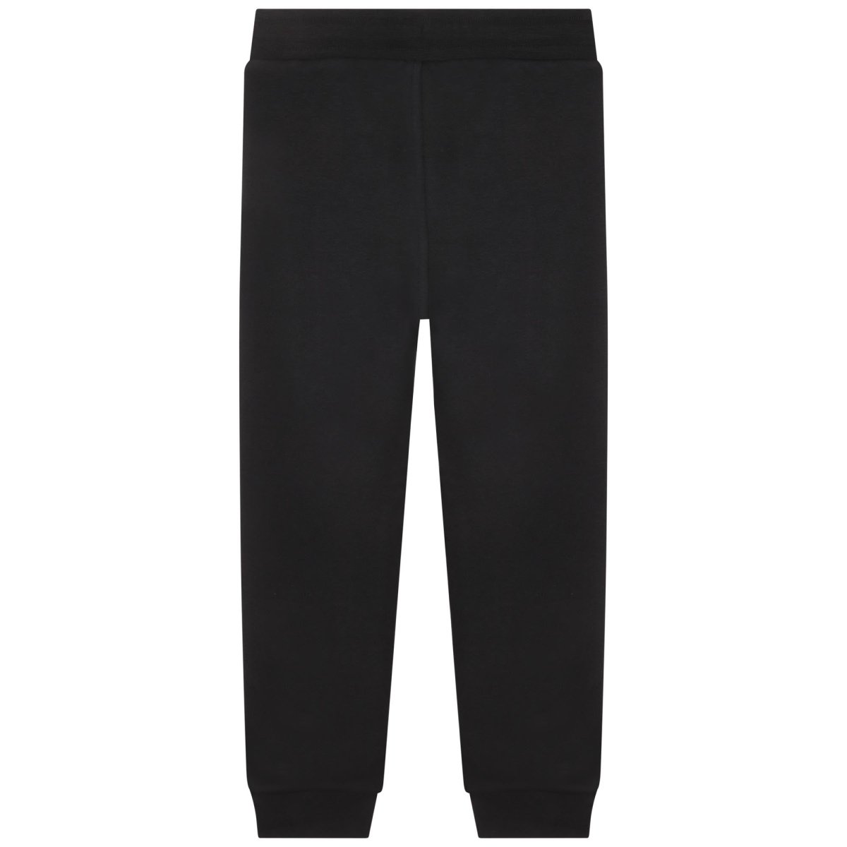 Hugo Boss Boys Jogging Pants _Black J24784 - 09B - NorthBoys