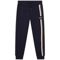 Hugo Boss Boys Jogging Pants - NorthBoys
