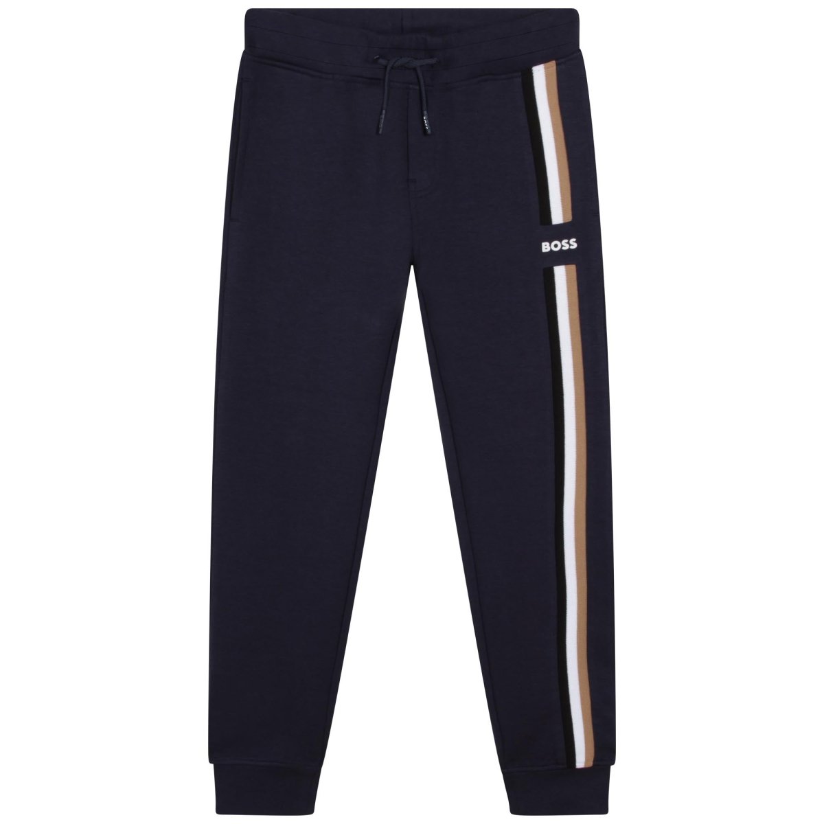 Hugo Boss Boys Jogging Pants - NorthBoys