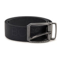 Hugo Boss Boys Leather Belt J20321 - NorthBoys