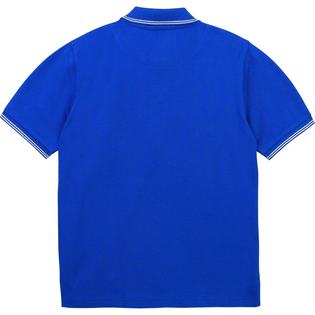 Hugo Boss Boys Polo - NorthBoys