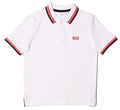 Hugo Boss Boys Polo - NorthBoys
