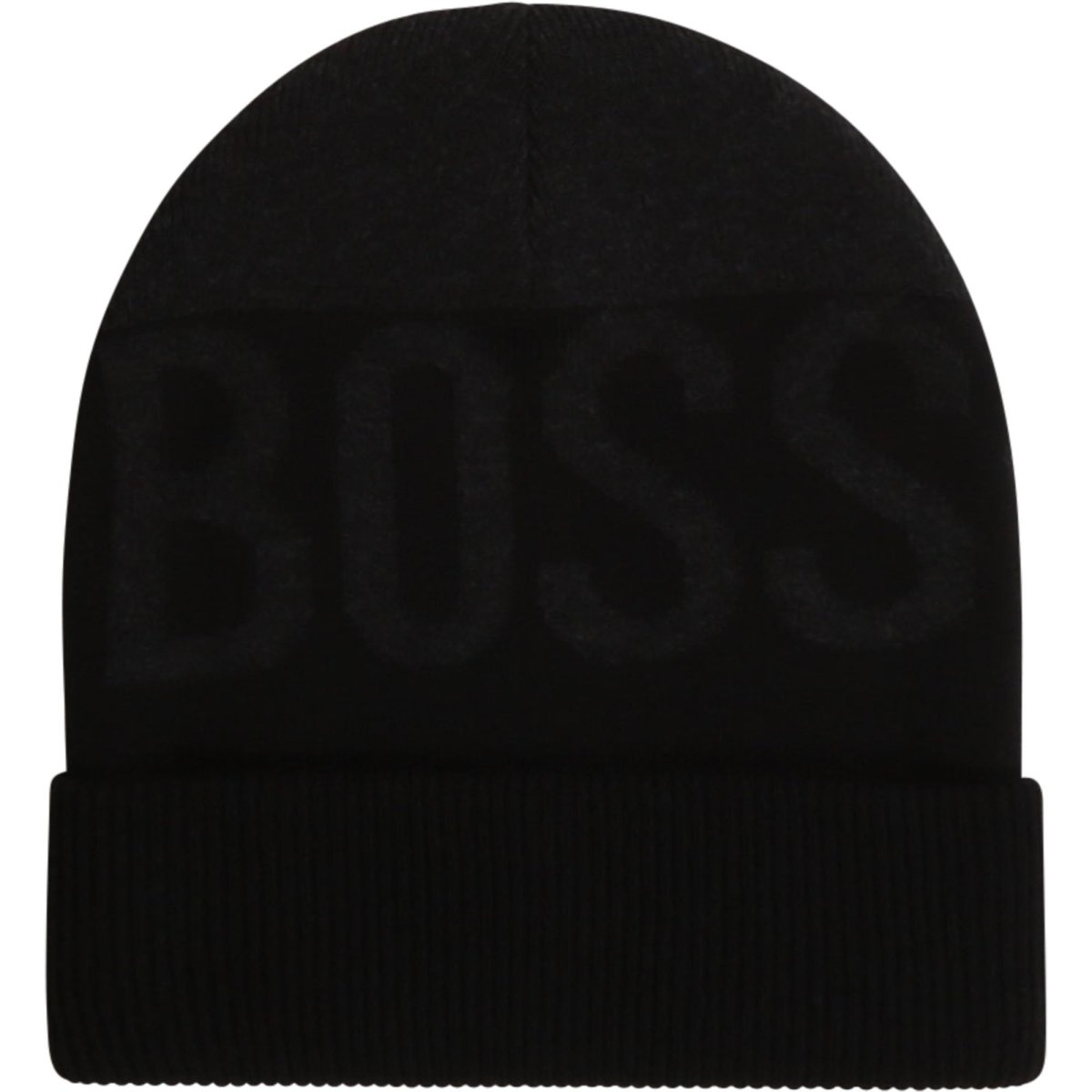 Hugo Boss Boys Pull on Hat - NorthBoys