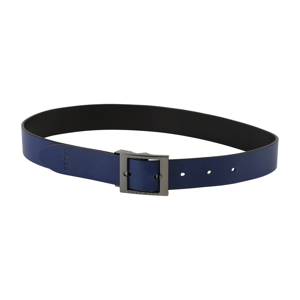 Hugo Boss Boys Reversible Leather Belt J20227 - NorthBoys