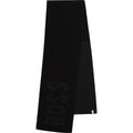 Hugo Boss Boys Scarf - NorthBoys