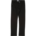 Hugo Boss Boys Slim Fit Cotton Pants 192 J24606 - NorthBoys